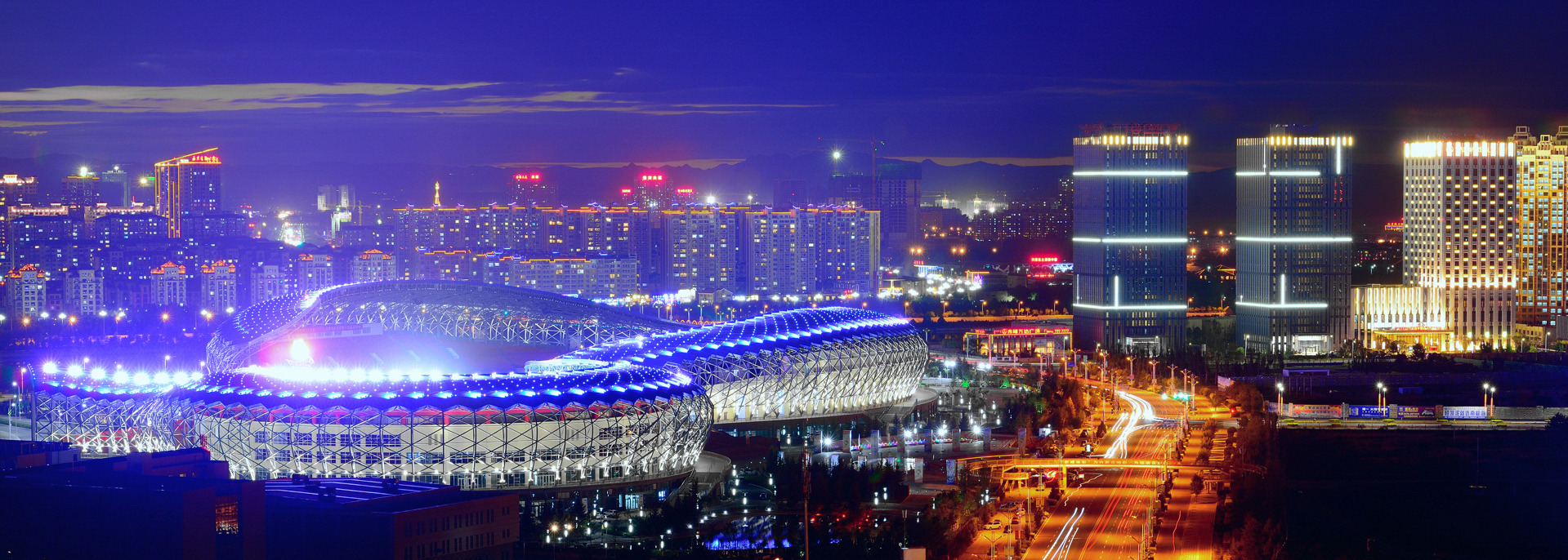  p>赤峰,原称 a target="_blank" href="/item/昭乌达盟/7716572"