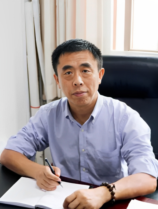 刘鹏（中国人民大学继续教育学院原院长）_百度百科