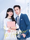 安歌（中国内地男演员话剧演员）_百度百科