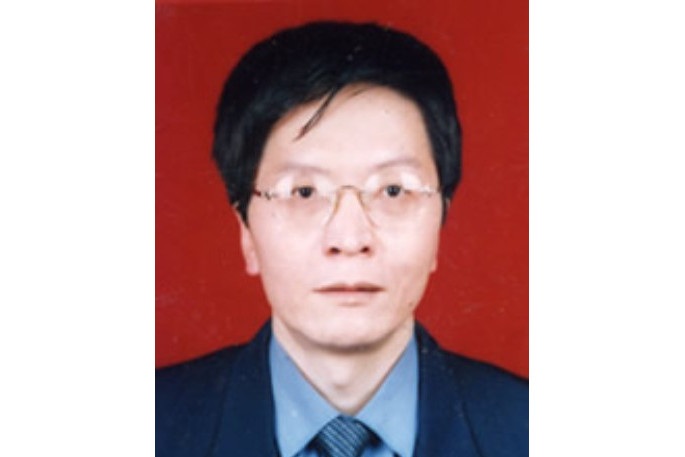 郑建民