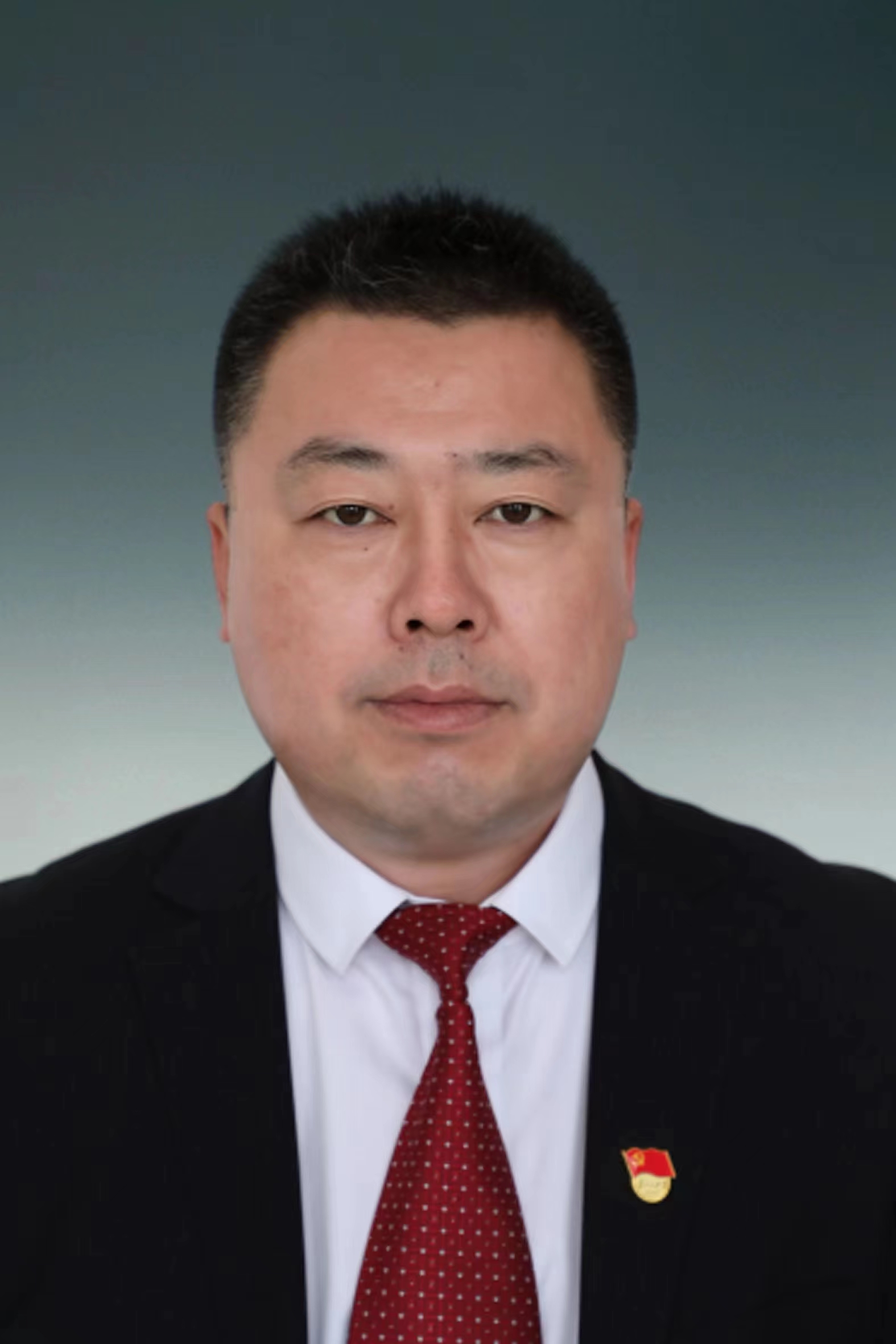 王鹏