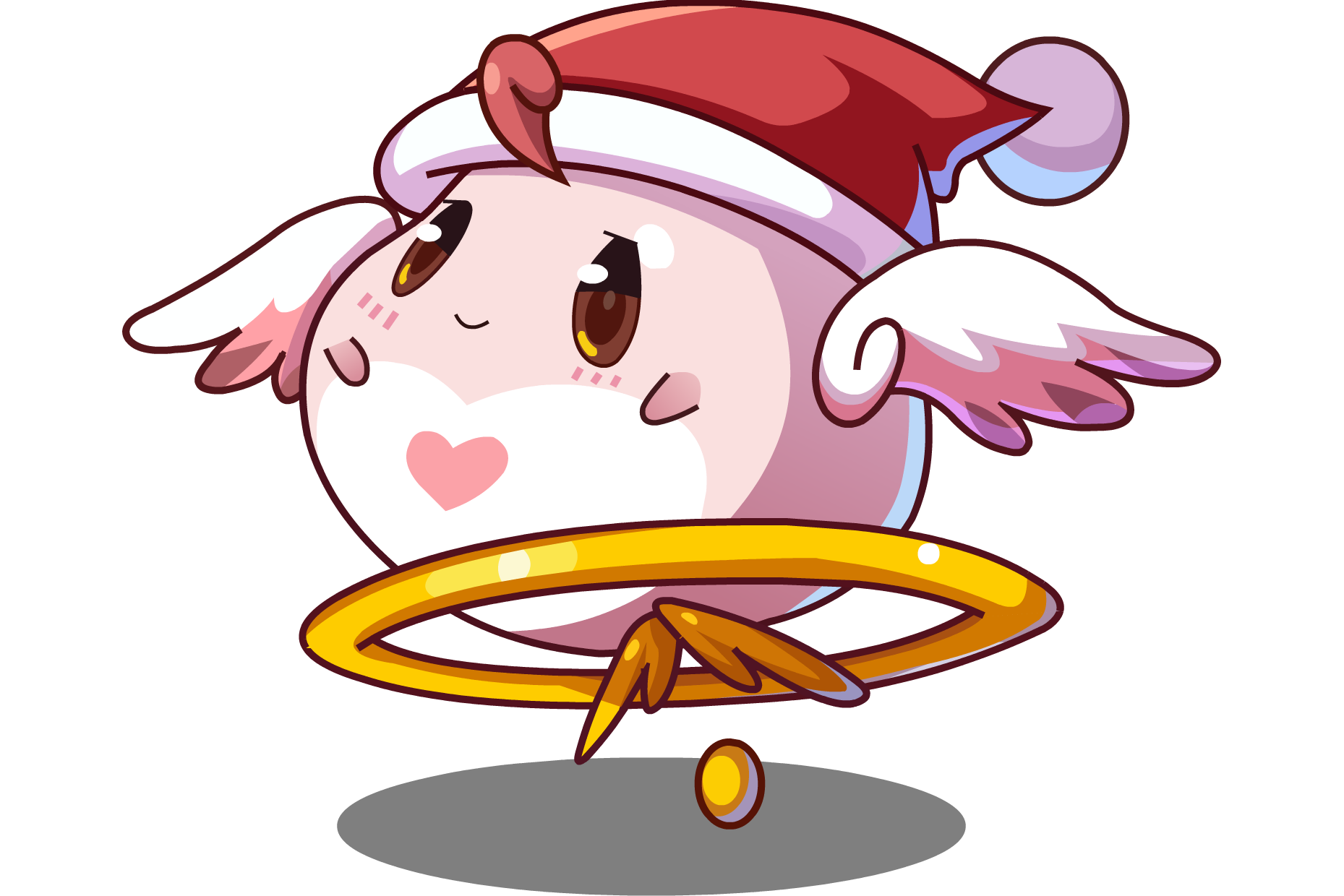 《 a target="_blank" href="/item/洛克王国/67258" data-lemmaid="