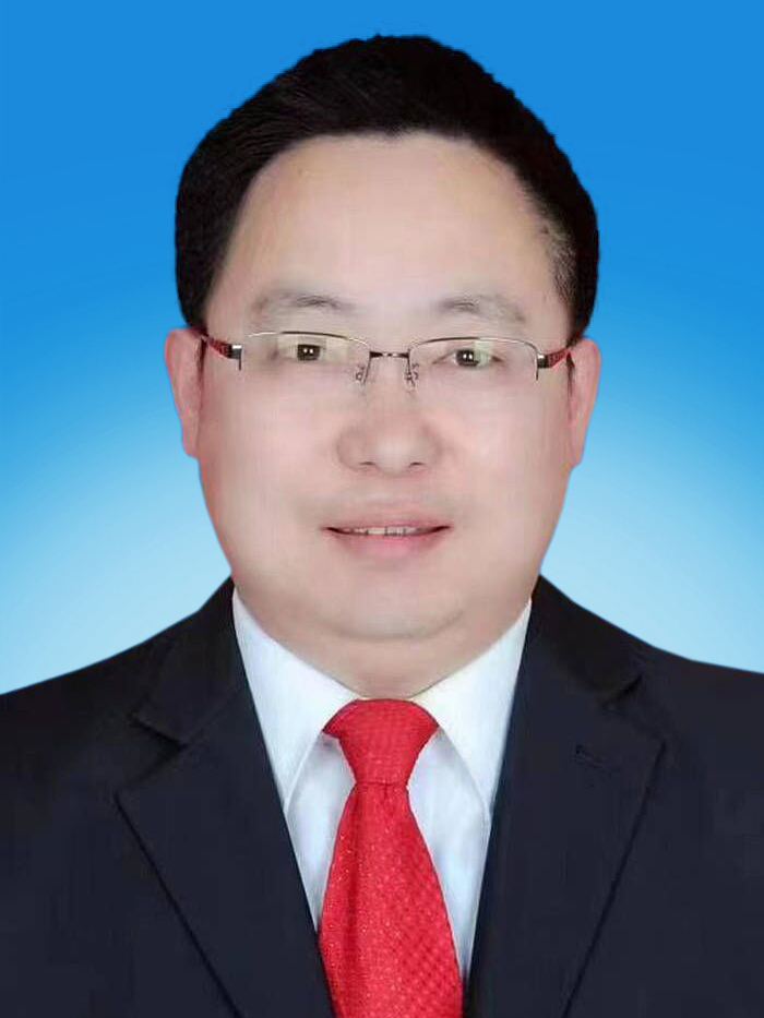 赵耀