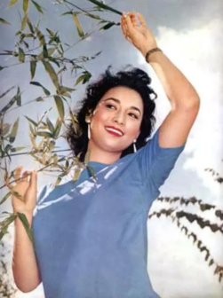 叶枫（中国香港女演员、人称长腿姐姐或睡美人）_百度百科