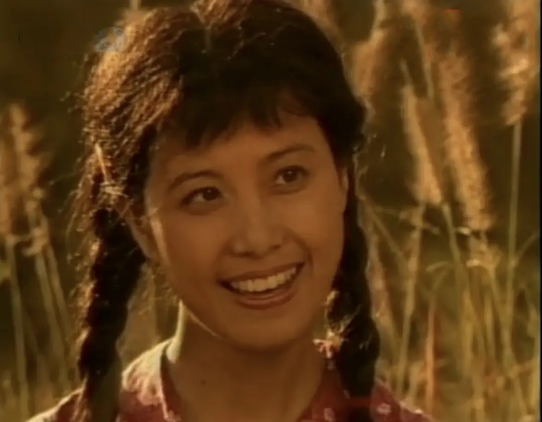  p>枣花,电视剧《 a target="_blank" href="/item/篱笆·女人和狗