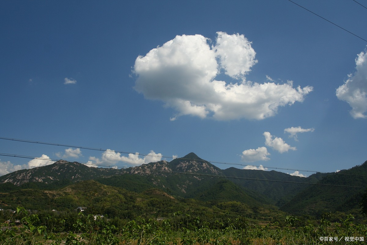 道德经》这样看待人生“吉凶”问题，很有启发性，很适合现代人_百科TA说