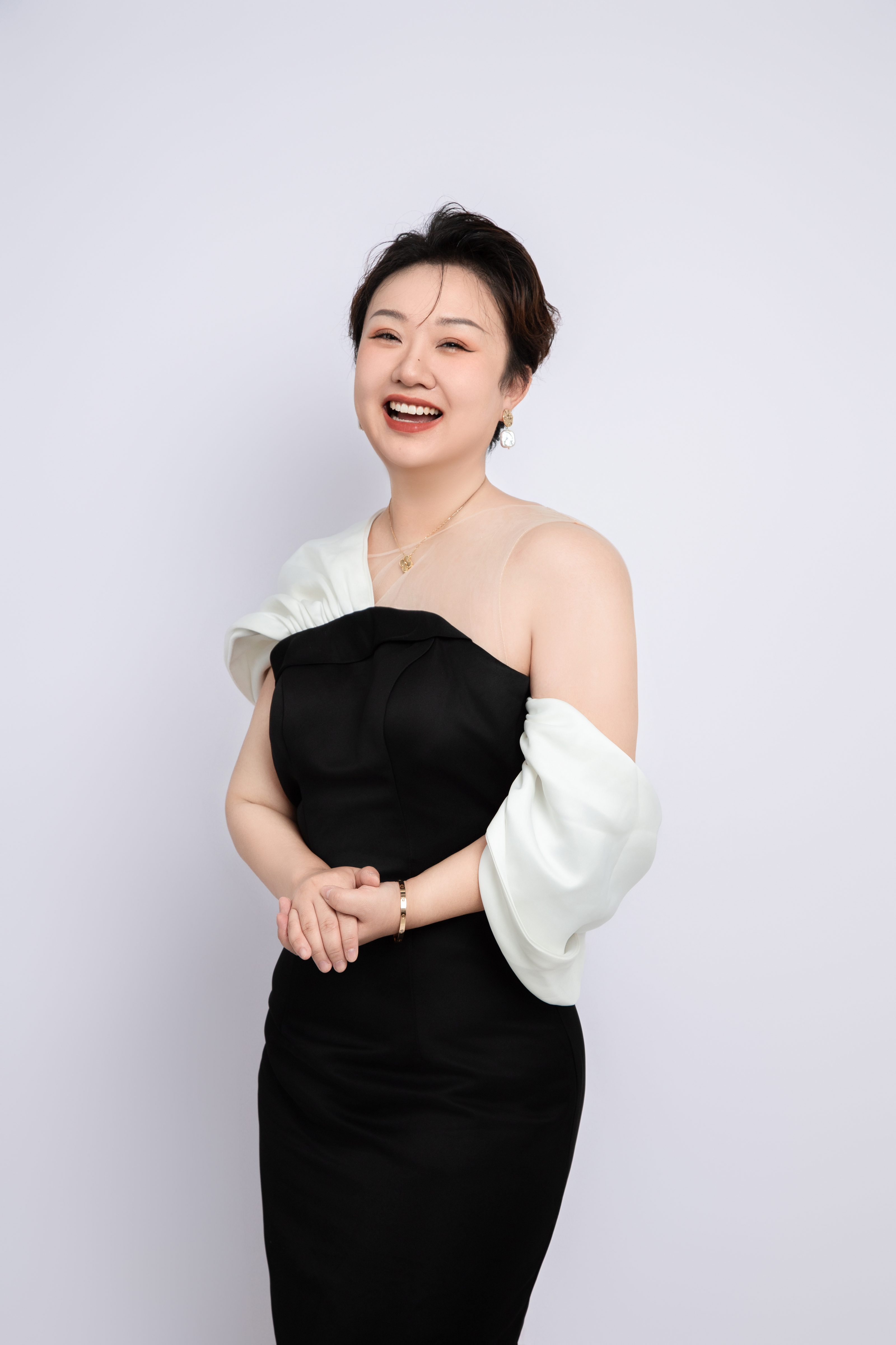 曹智涵