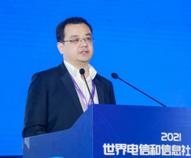  p>王晨曦,现任 a target="_blank" href="/ite