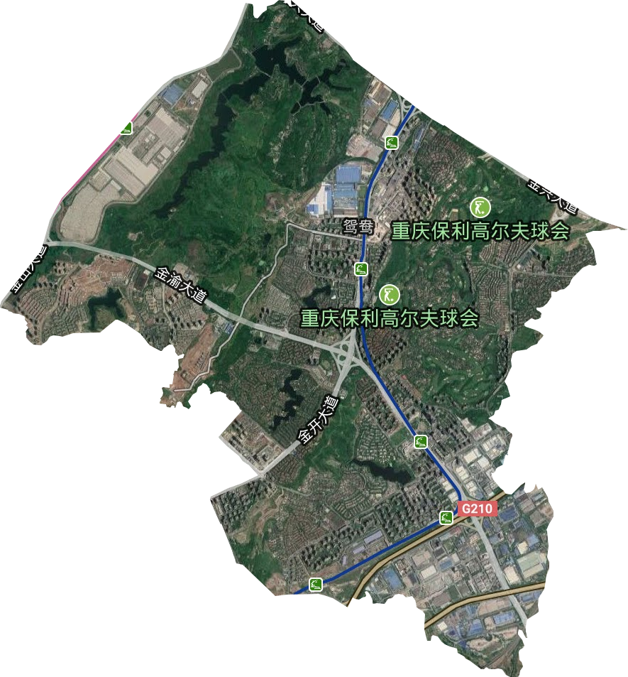  p data-id="gnhfe8xs07">鸳鸯街道,隶属于重庆市渝北区,地处 a