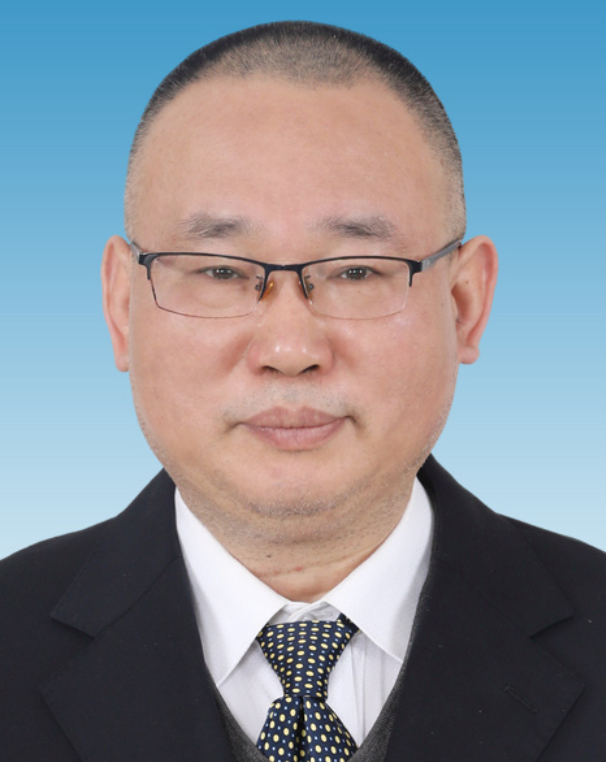 刘国平