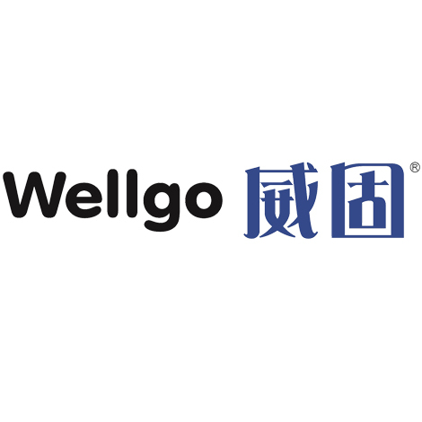 上海威固化工制品有限公司