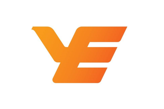 广州越秀集团股份有限公司