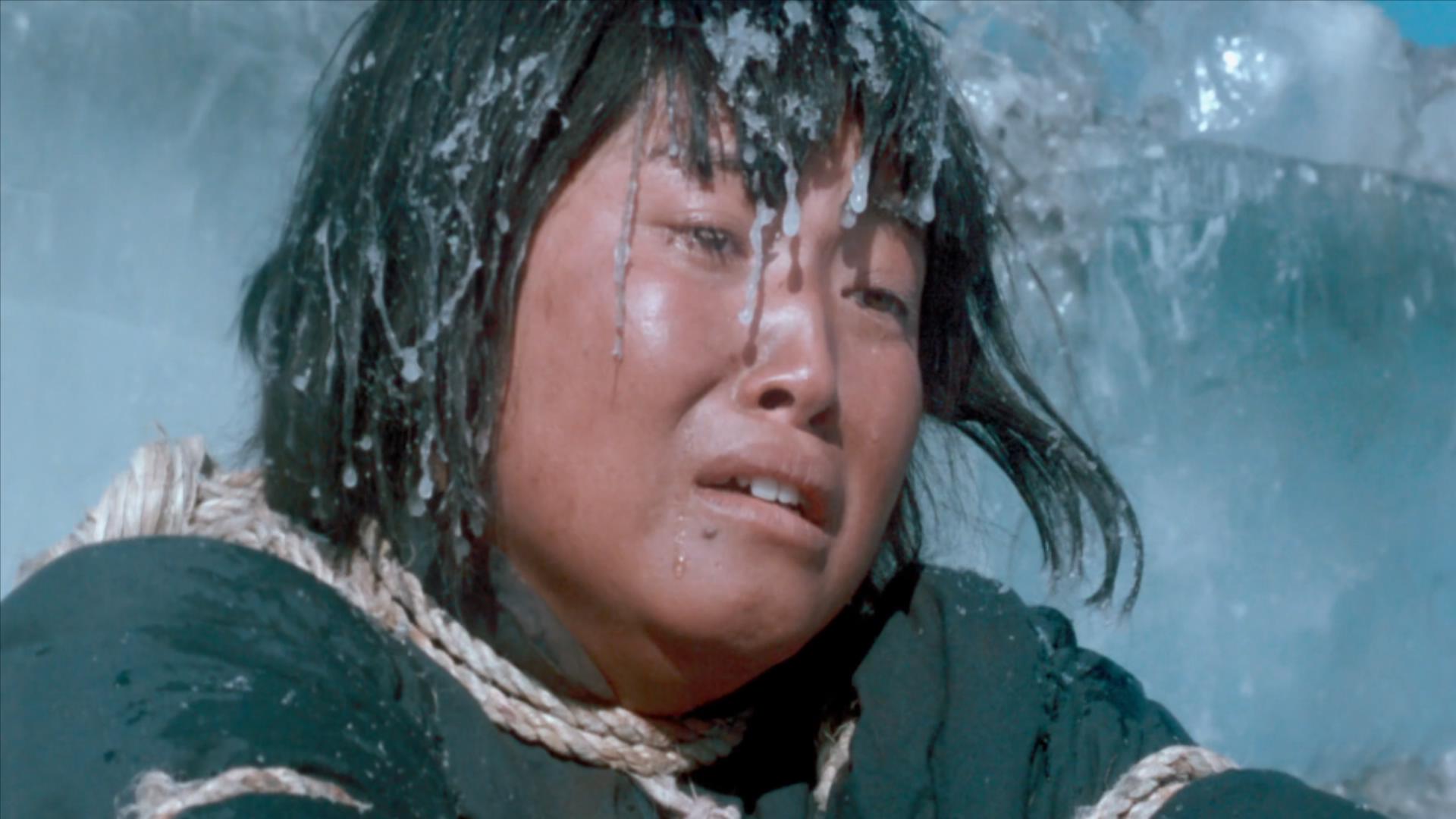 data-lemmaid="307826">导演 /a>牟敦芾拍摄的"黑太阳"系列电影中的第