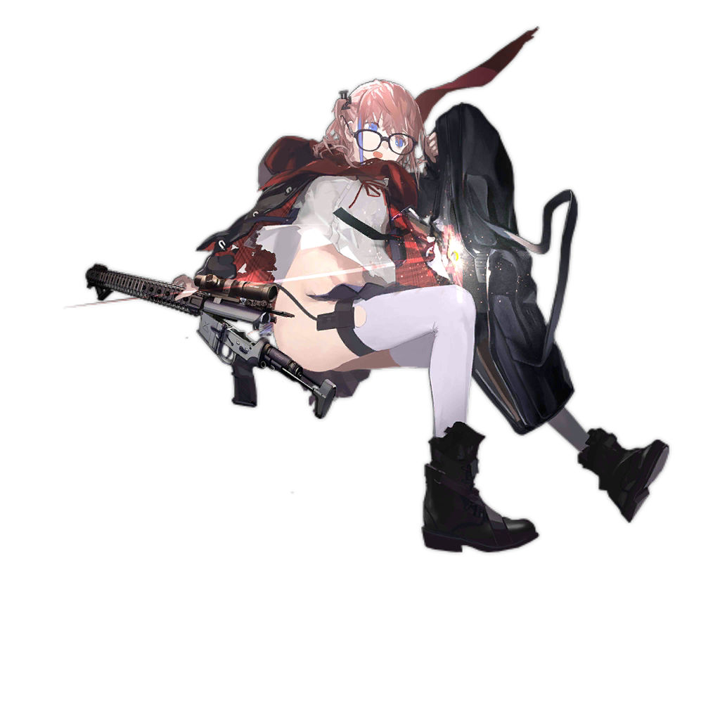  p>st ar-15是手机游戏《 a target="_blank" href="/item/少女前线