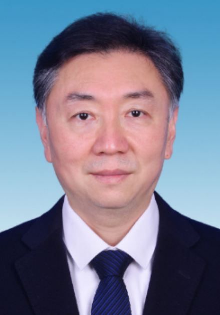 李全,男,汉族,江