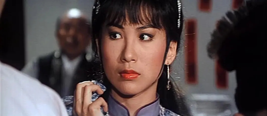 《阴阳奇兵》是由陈志华导演,袁日初,刘皓怡等主演的一部灵幻电影,该