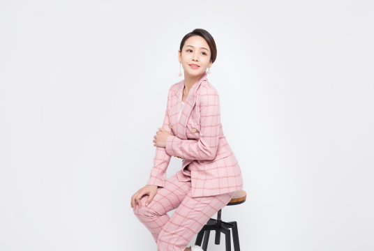 周丽珊_百度百科