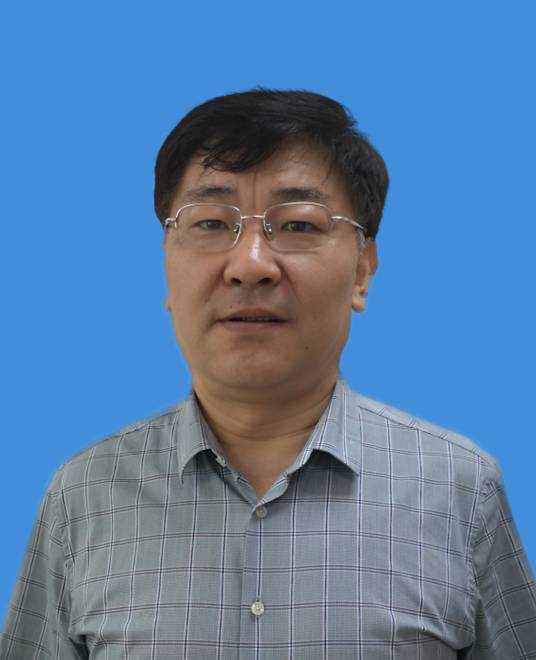 张书宽_百度百科