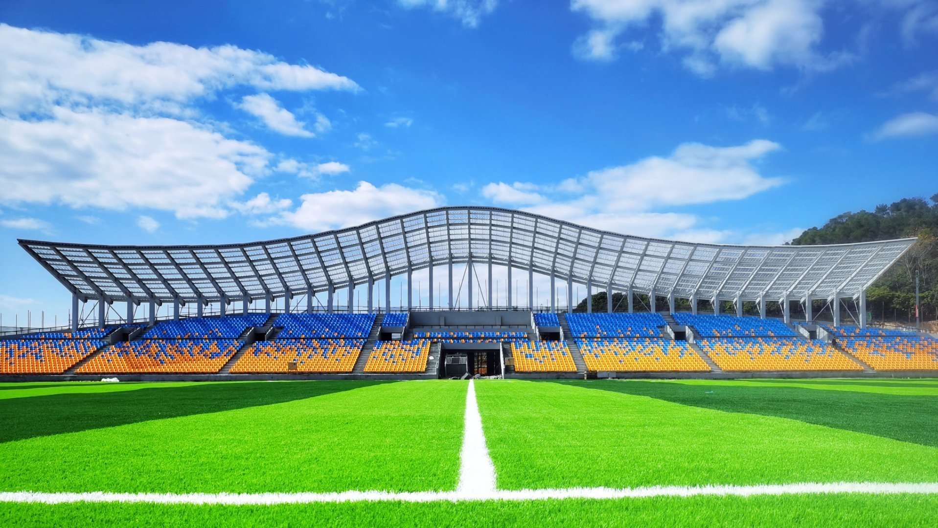  p>湄洲湾职业技术学院是一所公办专科层次全日制工科类高职院校,地处