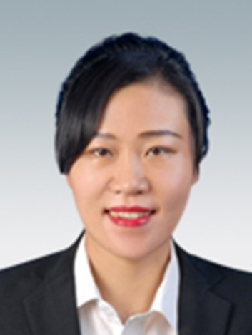 id="sqomgvdbjnlv">现任辽宁省大石桥市委常委,市政府党组成员,副市长