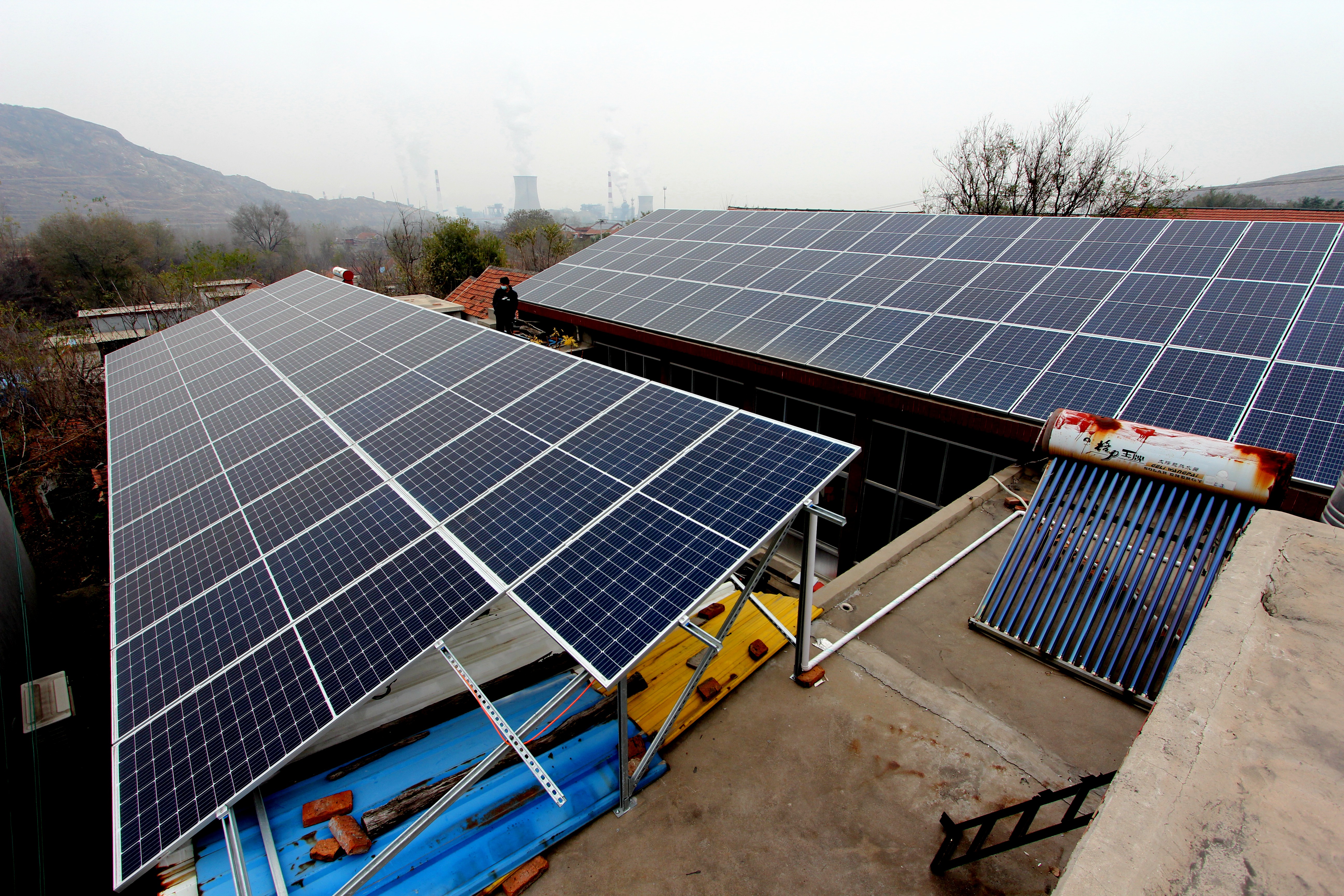 СƶԴۺ_СƶԴô_СƶԴά