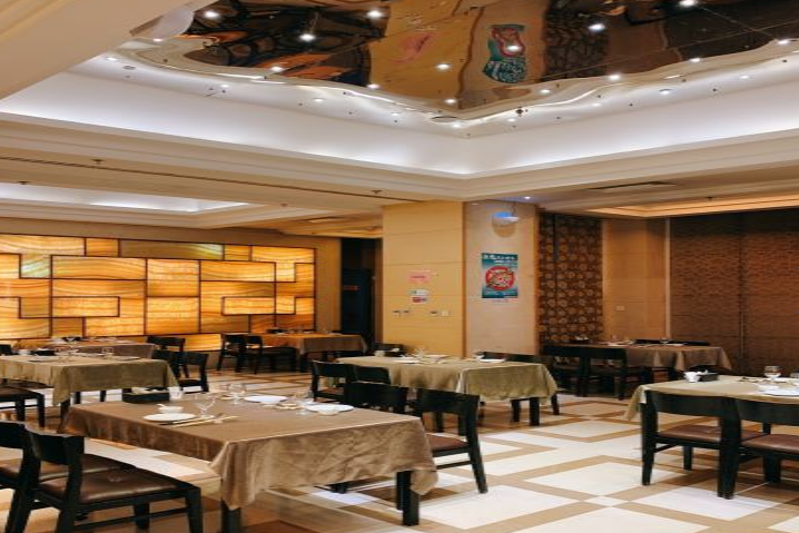 红蕃茄(阜成路店)
