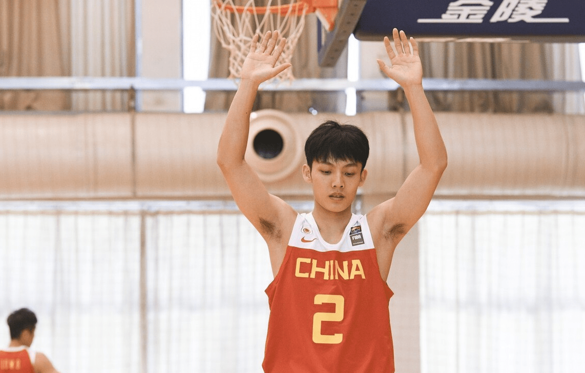 "gncmu4qrh1">徐杰,2000年1月16日出生于中国广东惠州,中国篮球运动员