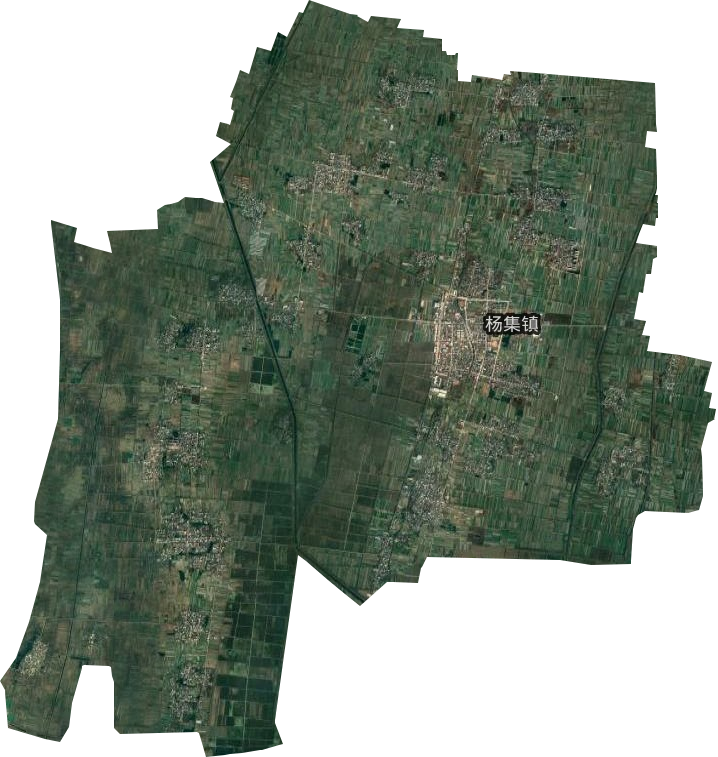  p data-id="gnzz4gn8wc">杨集镇,隶属于山东省临沂市郯城县,地处 a