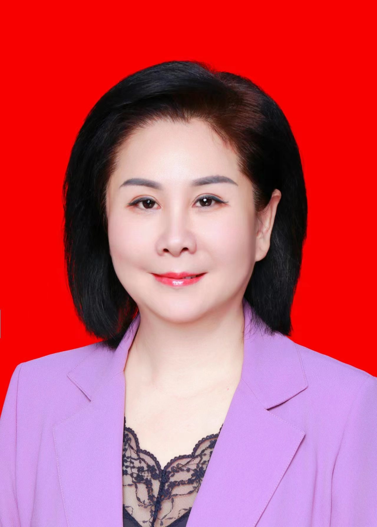  p data-id="skt4n2ztk8xg">曾辉,女,汉族,1971年7月生,大学,中共党员
