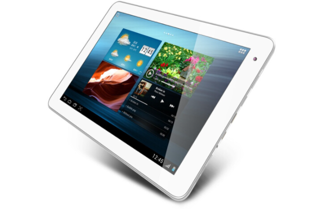  p>原道m2是一款平板电脑,产自中国大陆,毛重为430.00g. /p>