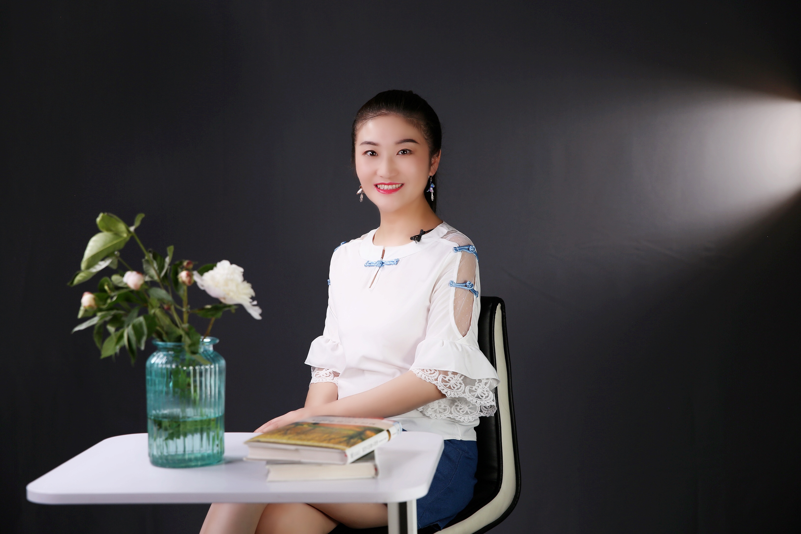 data-id="gnvhj07dae">李梦娇, a target="_blank" href="/item/华图