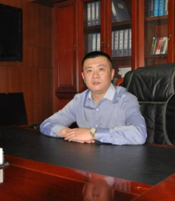 朱晓林