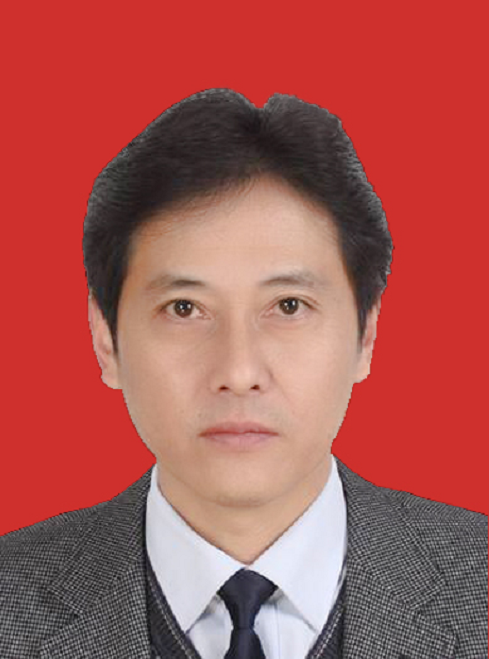 data-lemmaid="20475641">贵州省 /a>贞丰县审计局党