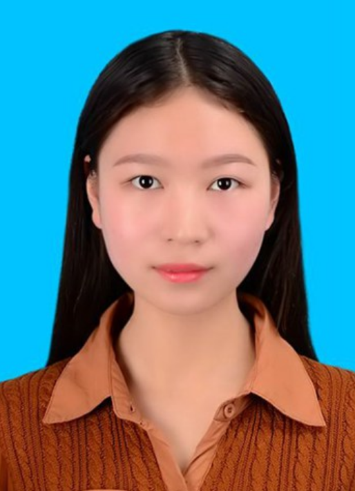 杨雪婷