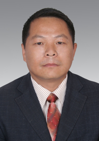 王建雄