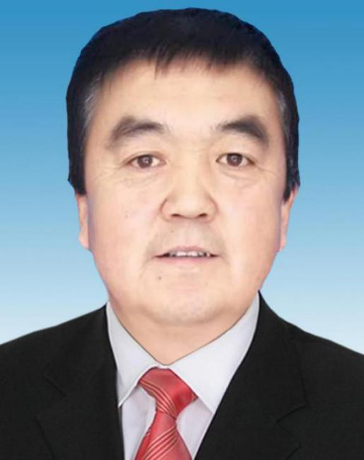  /p> p>现任内蒙古自治区呼和浩特市武川县耗赖山乡党委书记. /p>