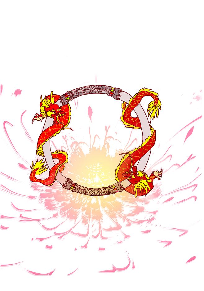 乾坤圈