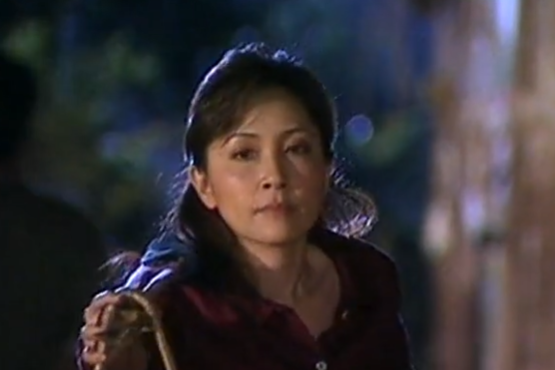 披坤,泰国电视剧《 a target="_blank" href="/item/玻钻之争/233527"