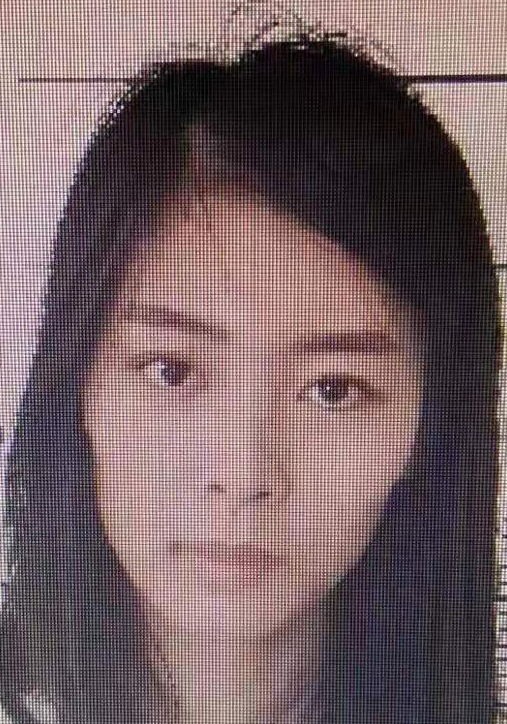 data-id="2jrhcnwjift">许艳,女,1994年10月14日出生于江苏省灌云县