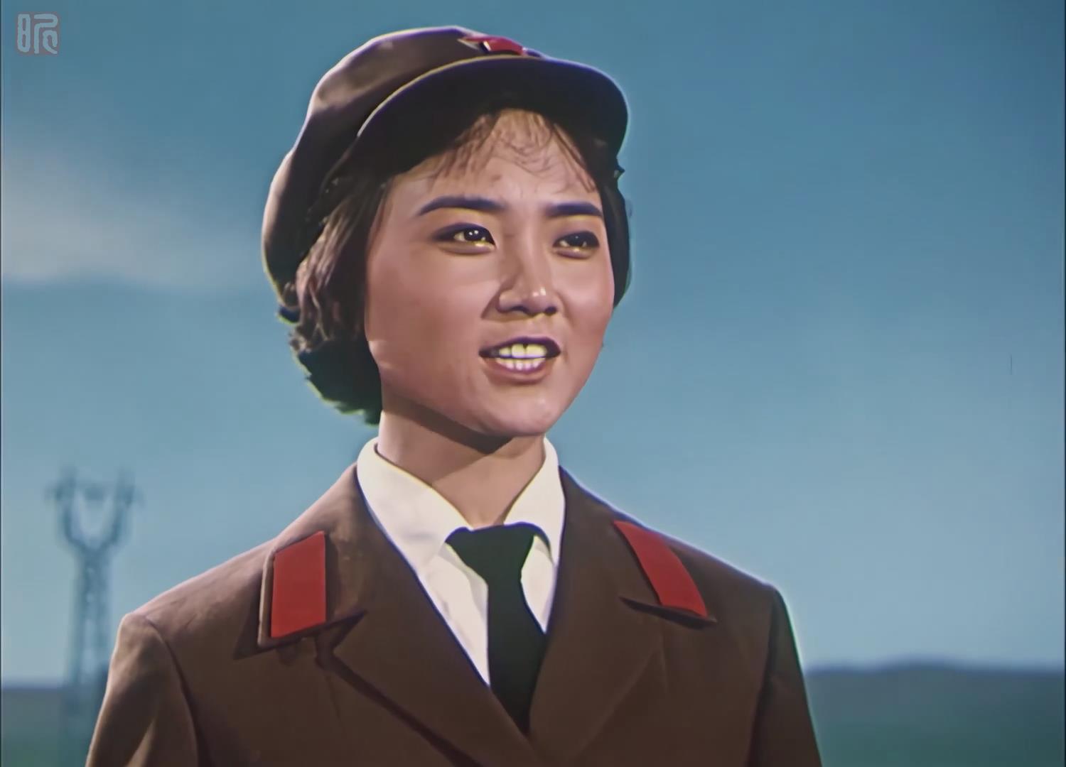  p>《椰林怒火》是 a target="_blank" href="/item/八一电影制片厂