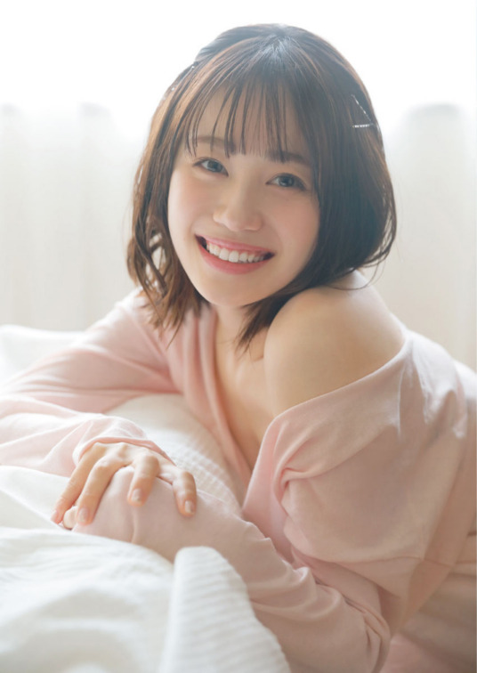 伊藤美来 百度百科