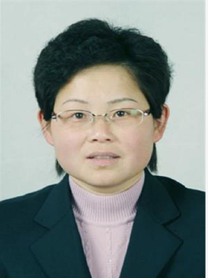  p data-id="gnfiht9cq4">王重娟,女,汉族,繁昌县人,1968年5月出生,&