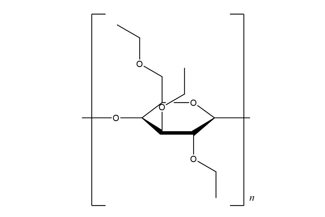 data-ctrid="2i0h9cim2dy">乙基纤维素是一种高分子化合物,化学式为 