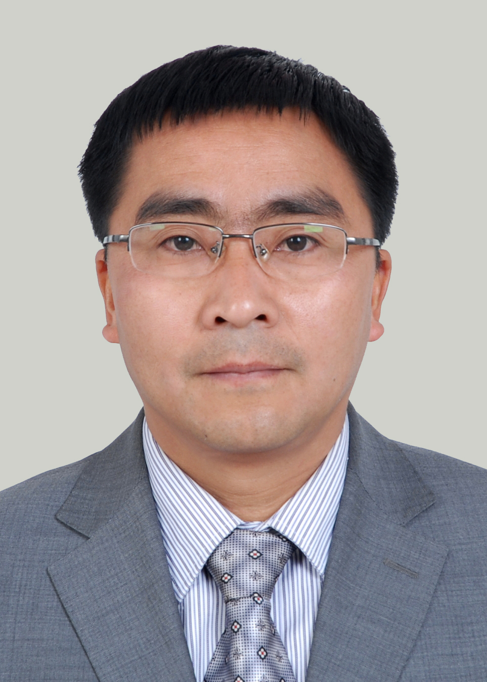  p>李瑛正,楚雄彝族自治州大姚县昙华乡党委副书记,乡长. /p>