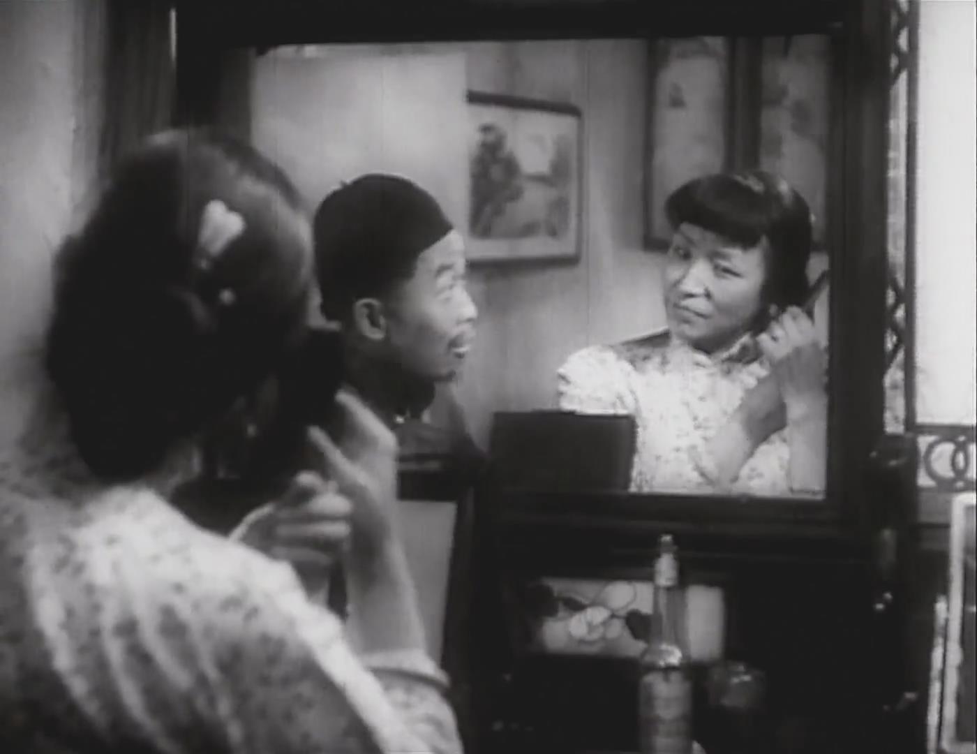 《吕梁英雄》是由 a target="_blank" href="/item/北京电影制片厂