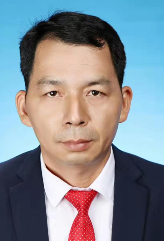 杨建付（云南省楚雄彝族自治州元谋县应急管理局副局长）_百度百科
