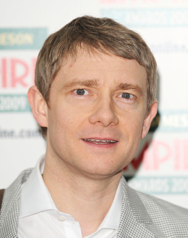  p data-id="gnx8kekojd">马丁·弗瑞曼(martin freeman),1971年9月8