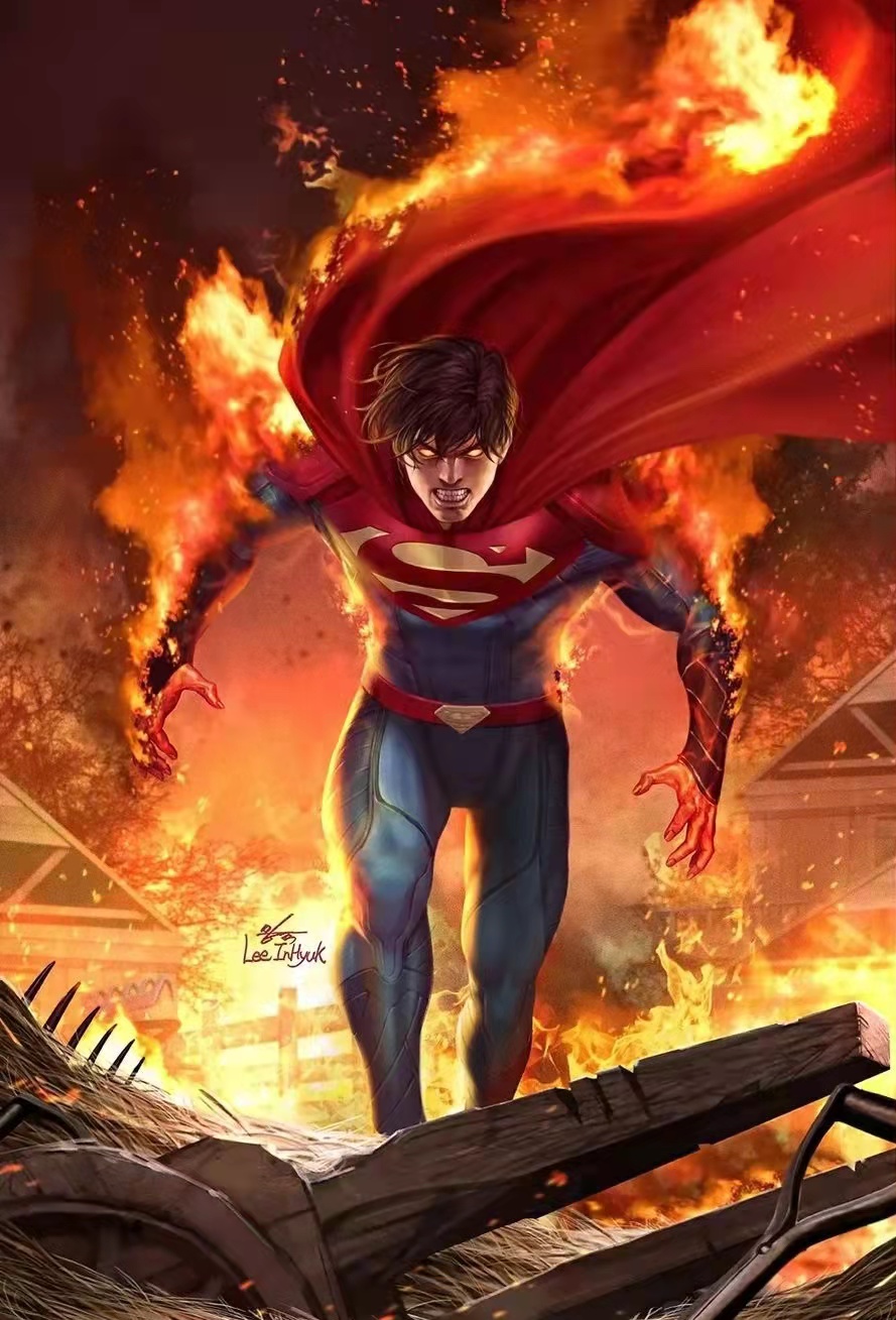 小乔纳森·肯特