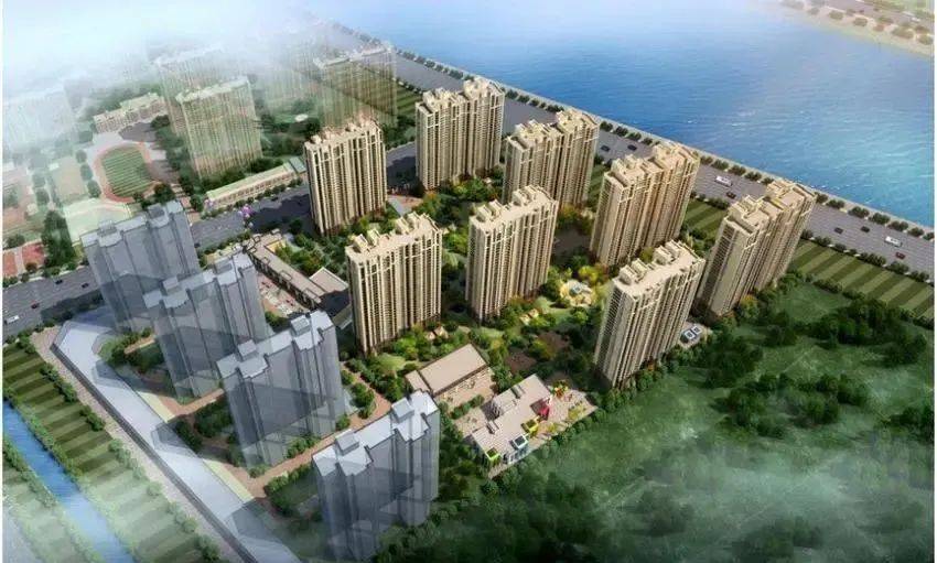  p data-id="h0oo1kvyrk">富力天禧城是山西省太原市的楼盘,位于滨河