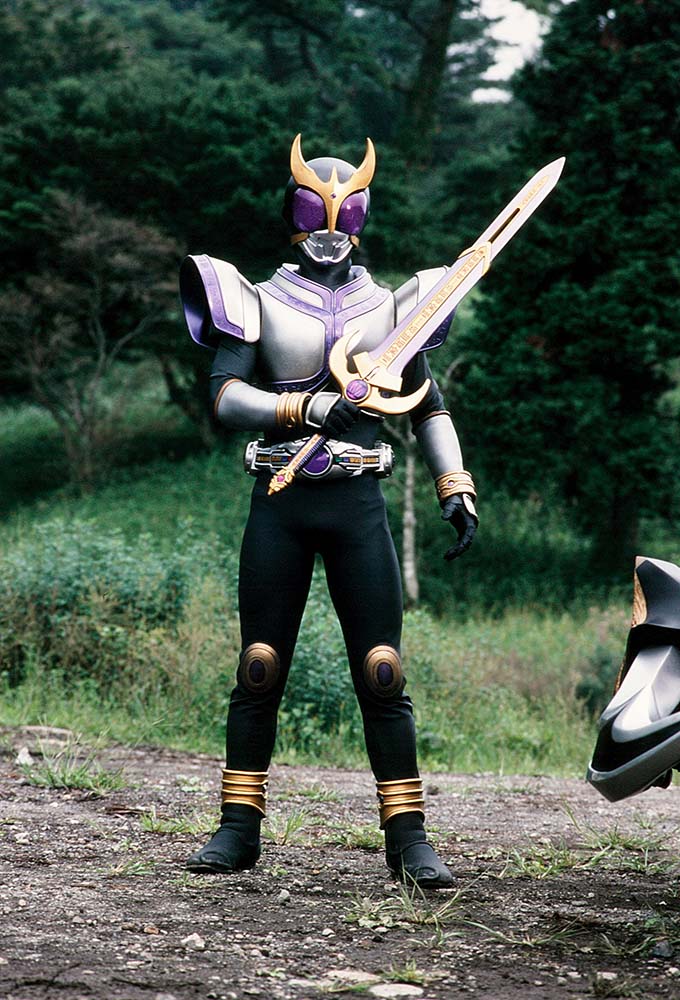  p>日本特摄剧《 a target="_blank" href="/item/假面骑士空我